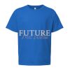 Softstyle® Youth T-Shirt Thumbnail